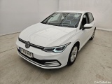  Volkswagen  Golf  Life 1.5 eTSI ACT DSG mild-Hybrid 