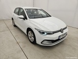  Volkswagen  Golf  Life 1.5 eTSI ACT DSG mild-Hybrid #2