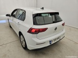  Volkswagen  Golf  Life 1.5 eTSI ACT DSG mild-Hybrid #4