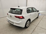  Volkswagen  Golf  Life 1.5 eTSI ACT DSG mild-Hybrid #3