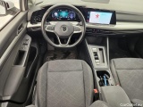  Volkswagen  Golf  Life 1.5 eTSI ACT DSG mild-Hybrid #5