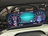  Volkswagen  Golf  Life 1.5 eTSI ACT DSG mild-Hybrid #6