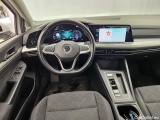  Volkswagen  Golf  Life 1.5 eTSI ACT DSG mild-Hybrid #7