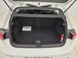  Volkswagen  Golf  Life 1.5 eTSI ACT DSG mild-Hybrid #9