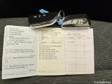 Volkswagen  Golf  Life 1.5 eTSI ACT DSG mild-Hybrid #8