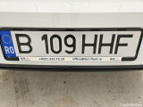  Volkswagen  Golf  Life 1.5 eTSI ACT DSG mild-Hybrid #10