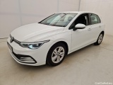  Volkswagen  Golf  Life 1.5 eTSI ACT DSG mild-Hybrid 