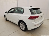  Volkswagen  Golf  Life 1.5 eTSI ACT DSG mild-Hybrid #4