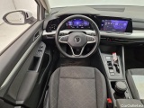  Volkswagen  Golf  Life 1.5 eTSI ACT DSG mild-Hybrid #5