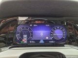  Volkswagen  Golf  Life 1.5 eTSI ACT DSG mild-Hybrid #6