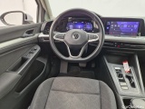  Volkswagen  Golf  Life 1.5 eTSI ACT DSG mild-Hybrid #7