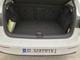  Volkswagen  Golf  Life 1.5 eTSI ACT DSG mild-Hybrid #9