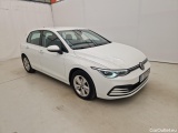  Volkswagen  Golf  Life 1.5 eTSI ACT DSG mild-Hybrid #2