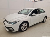  Volkswagen  Golf  Life 1.5 eTSI ACT DSG mild-Hybrid 