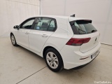  Volkswagen  Golf  Life 1.5 eTSI ACT DSG mild-Hybrid #4