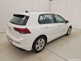  Volkswagen  Golf  Life 1.5 eTSI ACT DSG mild-Hybrid #3