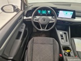  Volkswagen  Golf  Life 1.5 eTSI ACT DSG mild-Hybrid #5