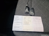  Volkswagen  Golf  Life 1.5 eTSI ACT DSG mild-Hybrid #8