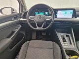  Volkswagen  Golf  Life 1.5 eTSI ACT DSG mild-Hybrid #7