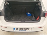  Volkswagen  Golf  Life 1.5 eTSI ACT DSG mild-Hybrid #9