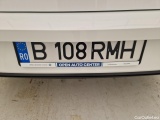  Volkswagen  Golf  Life 1.5 eTSI ACT DSG mild-Hybrid #10