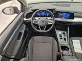  Volkswagen  Golf  2.0 TDI 116HP DSG Life Variant #5