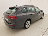  Volkswagen  Golf  2.0 TDI 116HP DSG Life Variant #3
