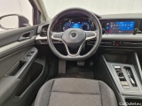  Volkswagen  Golf  2.0 TDI 116HP DSG Life Variant #7