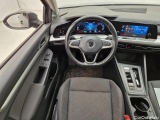  Volkswagen  Golf  2.0 TDI 116HP DSG Life Variant #5