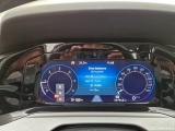  Volkswagen  Golf  2.0 TDI 116HP DSG Life Variant #6
