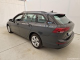  Volkswagen  Golf  2.0 TDI 116HP DSG Life Variant #4