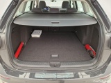  Volkswagen  Golf  2.0 TDI 116HP DSG Life Variant #9