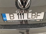  Volkswagen  Golf  2.0 TDI 116HP DSG Life Variant #10