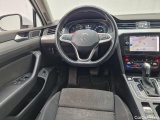  Volkswagen  Passat Comfortline 2.0 TDI 122CP DSG #7