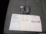  Volkswagen  Passat Comfortline 2.0 TDI 122CP DSG #8