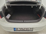  Volkswagen  Passat Comfortline 2.0 TDI 122CP DSG #9