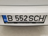  Volkswagen  Passat Comfortline 2.0 TDI 122CP DSG #10