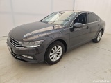  Volkswagen  Passat Comfortline1.5 TSI ACT DSG 150 CP 