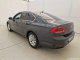  Volkswagen  Passat Comfortline1.5 TSI ACT DSG 150 CP #4