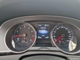  Volkswagen  Passat Comfortline1.5 TSI ACT DSG 150 CP #6