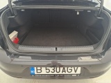  Volkswagen  Passat Comfortline1.5 TSI ACT DSG 150 CP #9