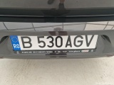  Volkswagen  Passat Comfortline1.5 TSI ACT DSG 150 CP #10