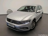  Volkswagen  Passat Var.Comfortline 1.6 TDI DSG 120 CP 