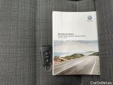  Volkswagen  Passat Var.Comfortline 1.6 TDI DSG 120 CP #3
