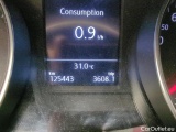  Volkswagen  Passat Var.Comfortline 1.6 TDI DSG 120 CP #4