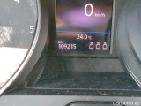  Volkswagen  Passat Var.Comfortline 2.0 TDI DSG 150 CP #4