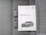  Volkswagen  Passat Var.Comfortline 2.0 TDI DSG 150 CP #3