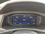  Volkswagen  T-ROC Design 2.0 TDI 4Mot DSG #6