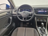  Volkswagen  T-ROC Design 2.0 TDI 4Mot DSG #7