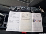  Volkswagen  T-ROC Design 2.0 TDI 4Mot DSG #8